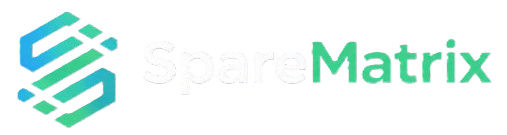 SpareMatrix
