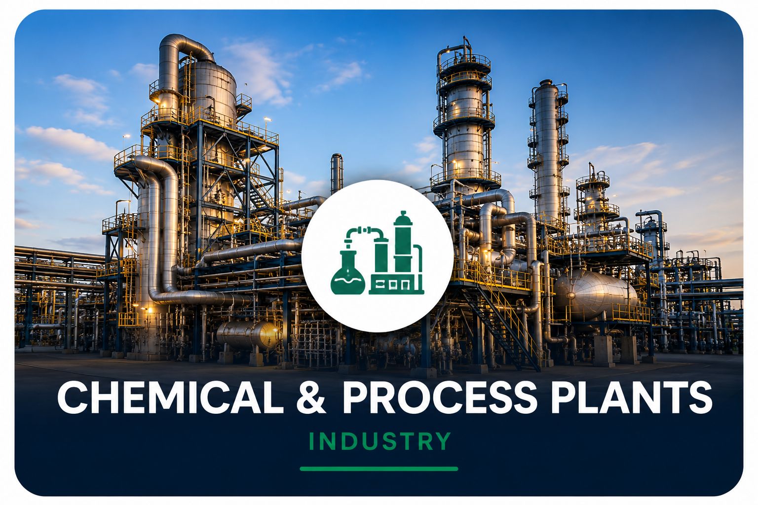 Chemical Industry