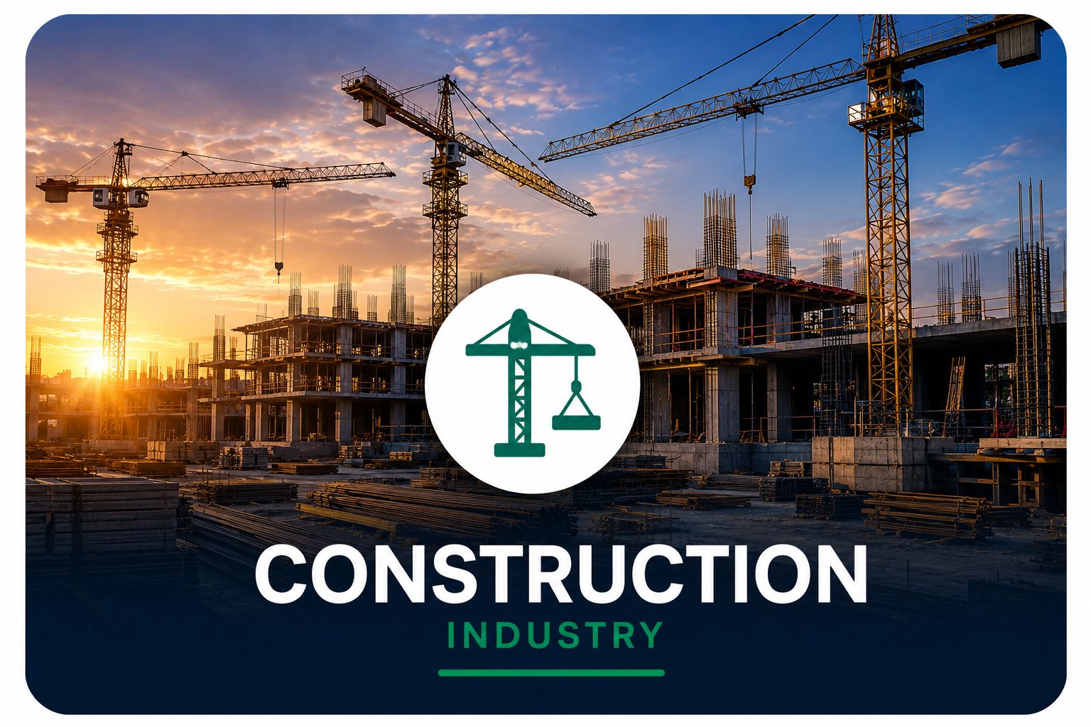 Construction Industry