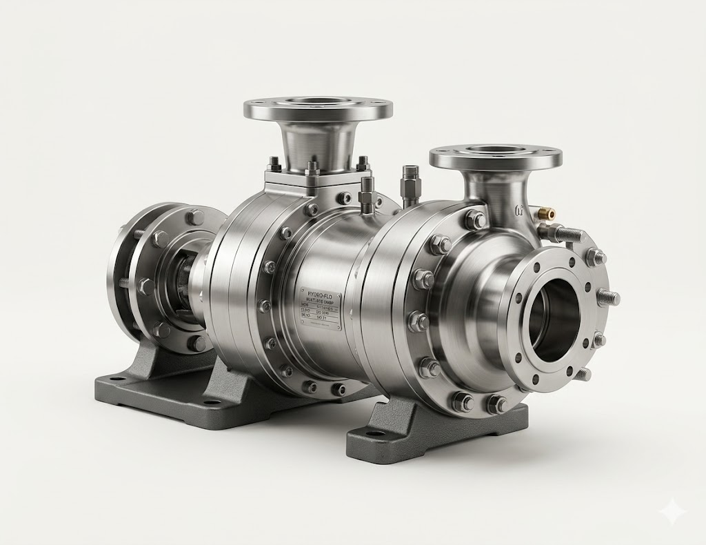 Compressors
