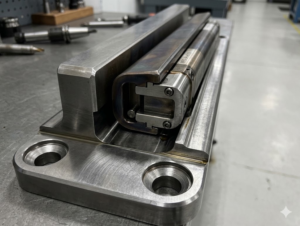 Structural Steel