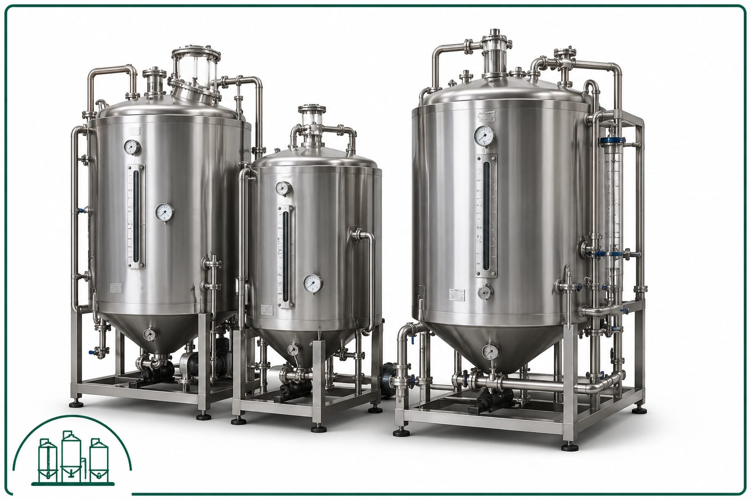 Process Equipment