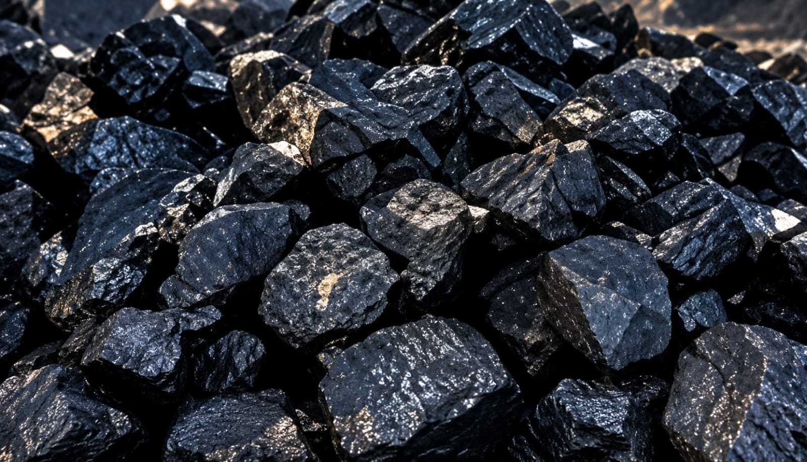 Raw Materials